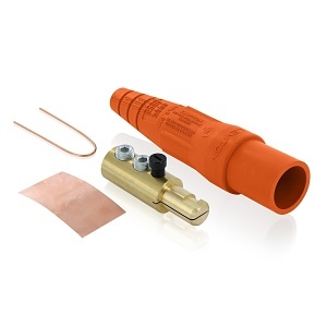 Image of LV-16D24UO