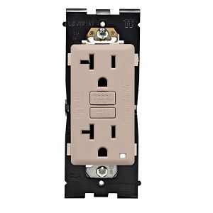 image of lv-rgf20ca