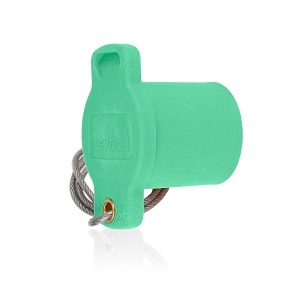image of lv-16p22ug