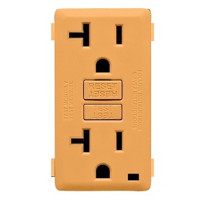 image of lv-rkg20tc