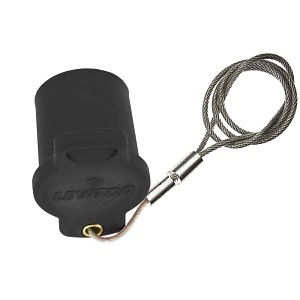 image of lv-16p22ue