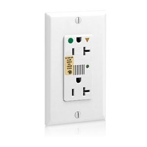 image of lv-8380igw