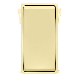 image of lv-rk15xcs