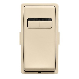 image of lv-rkdmdwg