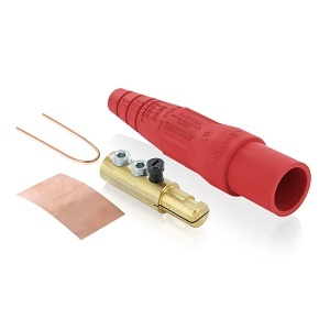 Image of LV-16D44UR