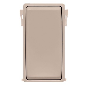 Image of LV-RK15XCA