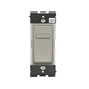 image of lv-re00rws