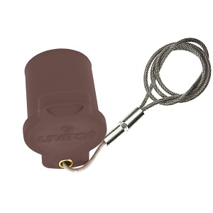 image of lv-16p22uh