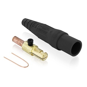 Image of LV-16D25UE