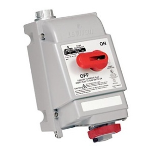 Image of LV-530MF7W
