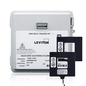 image of lv-mo2402w