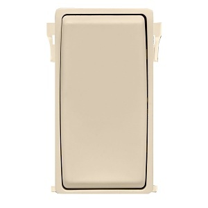 Image of LV-RK15XWG