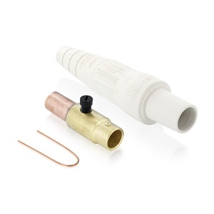 image of lv-16d37uw