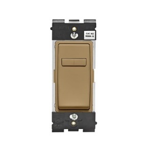 image of lv-re00rwc