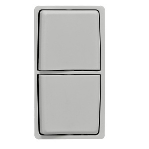 image of lv-rk634pg
