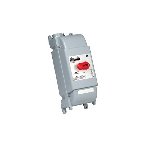 image of lv-ds60fax