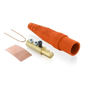 image of lv-16d44uo