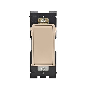 image of lv-re154dt