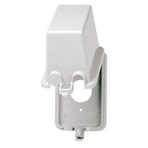 image of lv-5978dcl