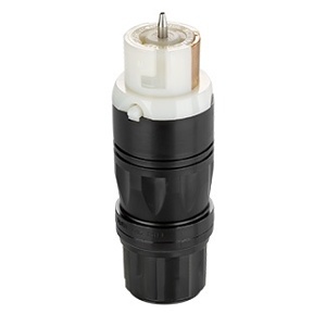 Image of LV-CS6364W