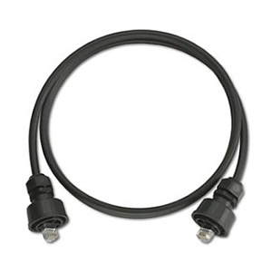 Image of LV-D67227E