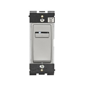 Image of LV-REL06PG