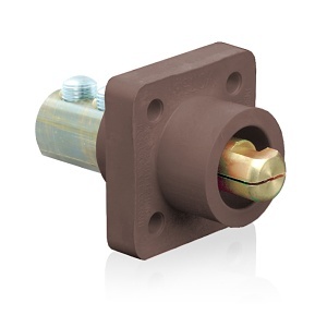 Image of LV-18R23UH