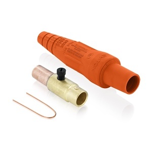 Image of LV-16D37UO