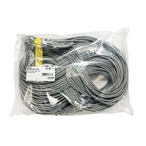 Image of OR-6A07Q1225