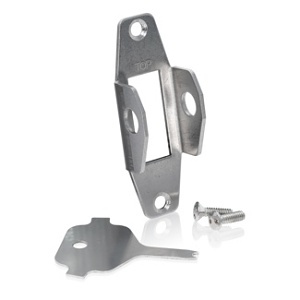 Image of LV-LKOUT40