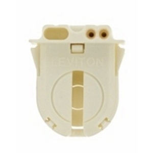 image of lv-23652np