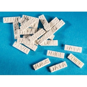 Image of OR-KSICON99