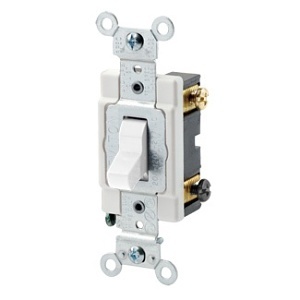 image of lv-csb415w