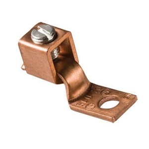 image of or-cotl28