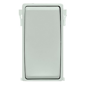 image of lv-rk15xse