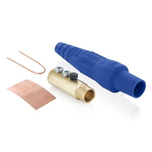 Image of LV-16D33BUB