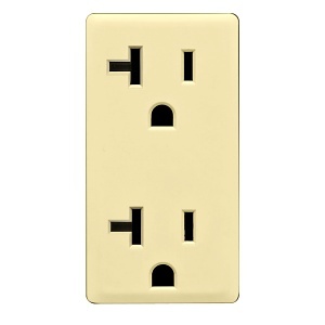 image of lv-rkr20cs