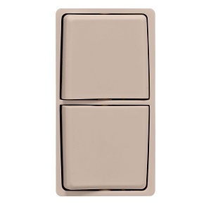 image of lv-rk634ca