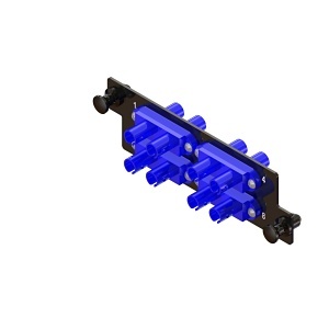 Image of OR-FPSTD08AC