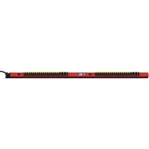 image of 40-30dd10rd