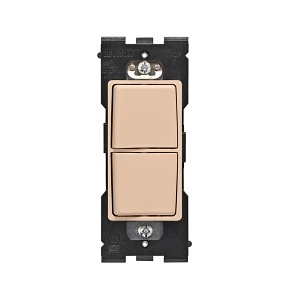 image of lv-re634dt