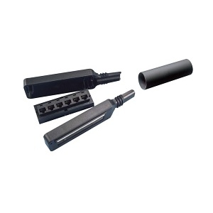 image of or-jp66u