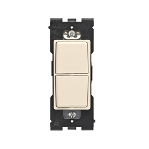 image of lv-re634gc