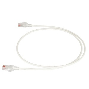 image of or-d609q7009;image of or-d609q7009