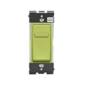 image of lv-re00rgs