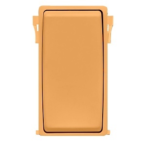 image of lv-rk15xtc