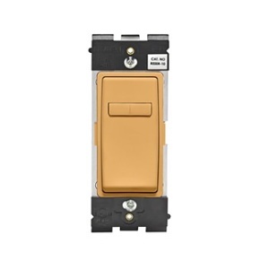 Image of LV-RE00RTC