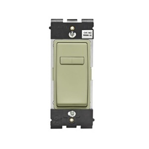 image of lv-re00rps