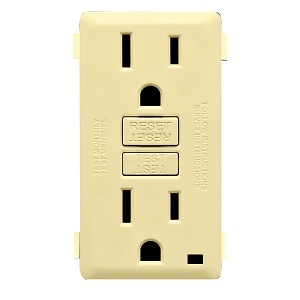 Image of LV-RKG15CS
