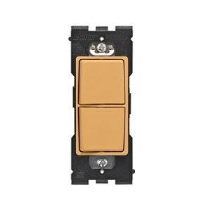 image of lv-re634tc